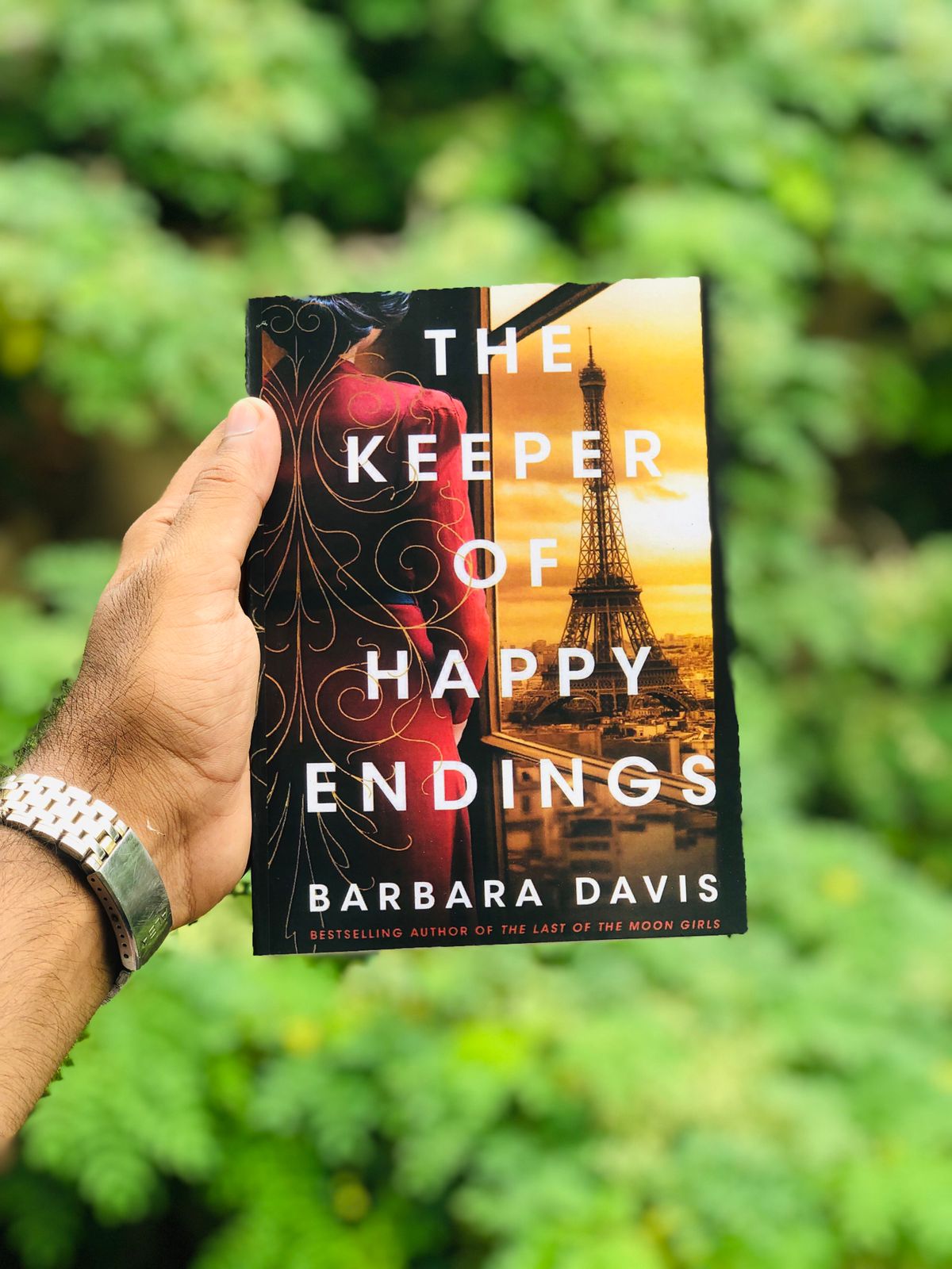 the-keeper-of-happy-endings-bookieleaks