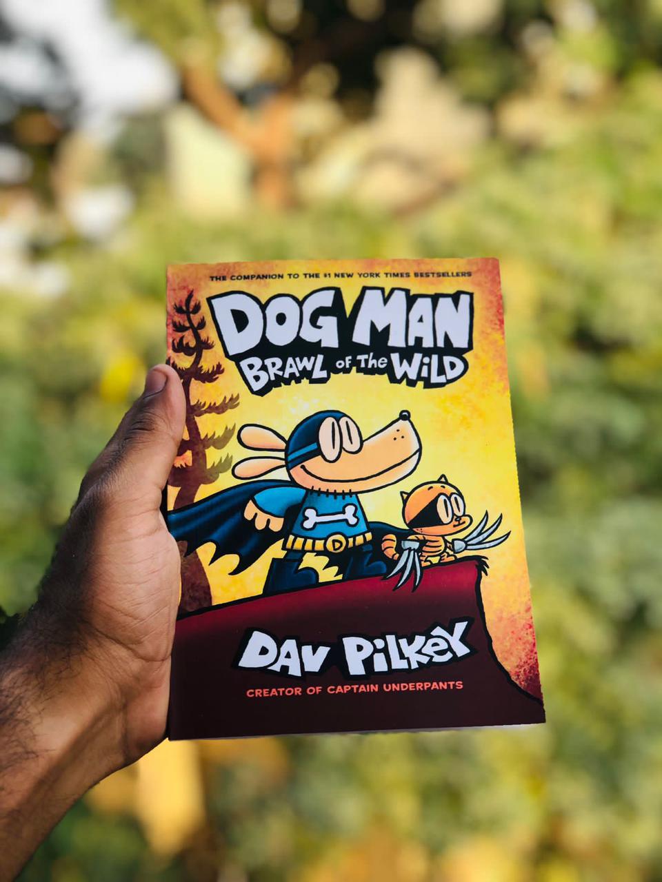 dog-man-brawl-of-the-wild-bookieleaks